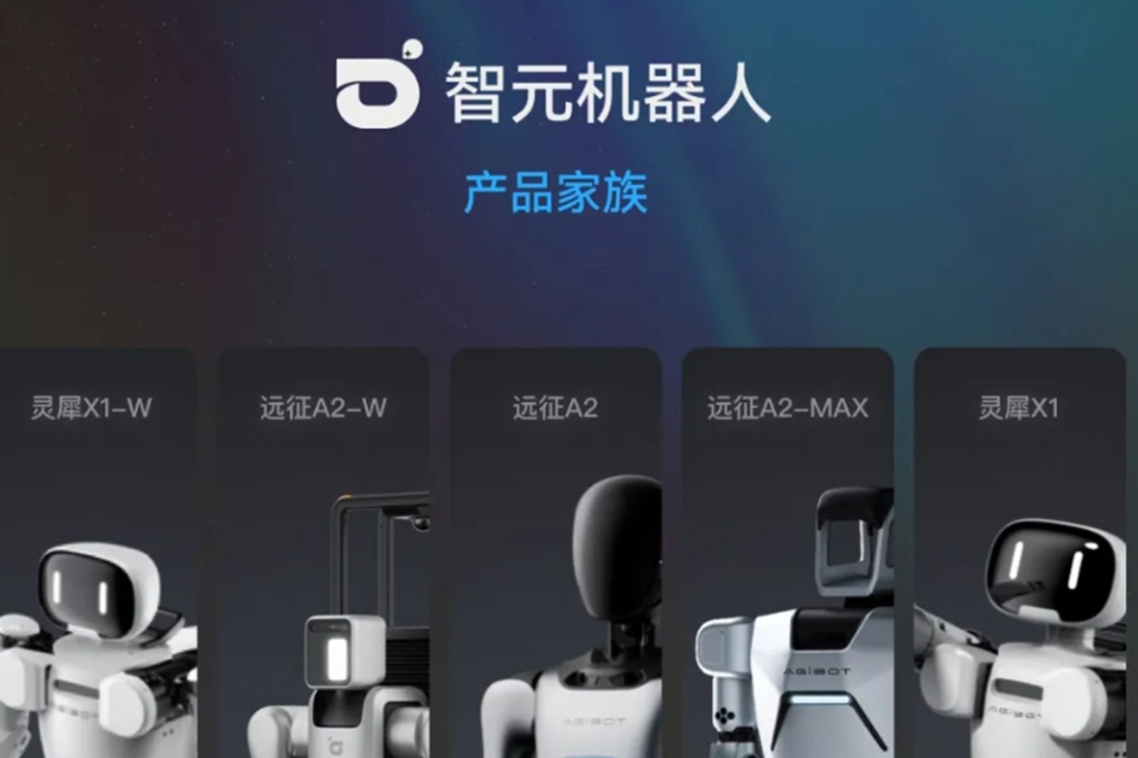 一图读懂 丨 yth游艇会机器人销售策略