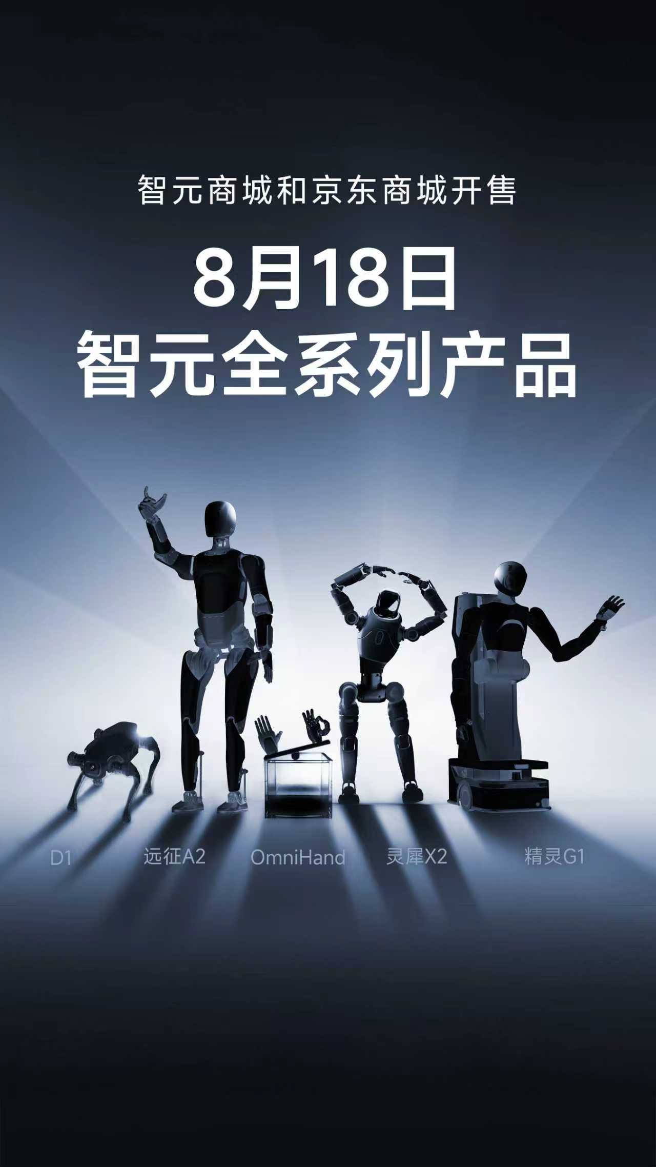 yth游艇会全系列产品
