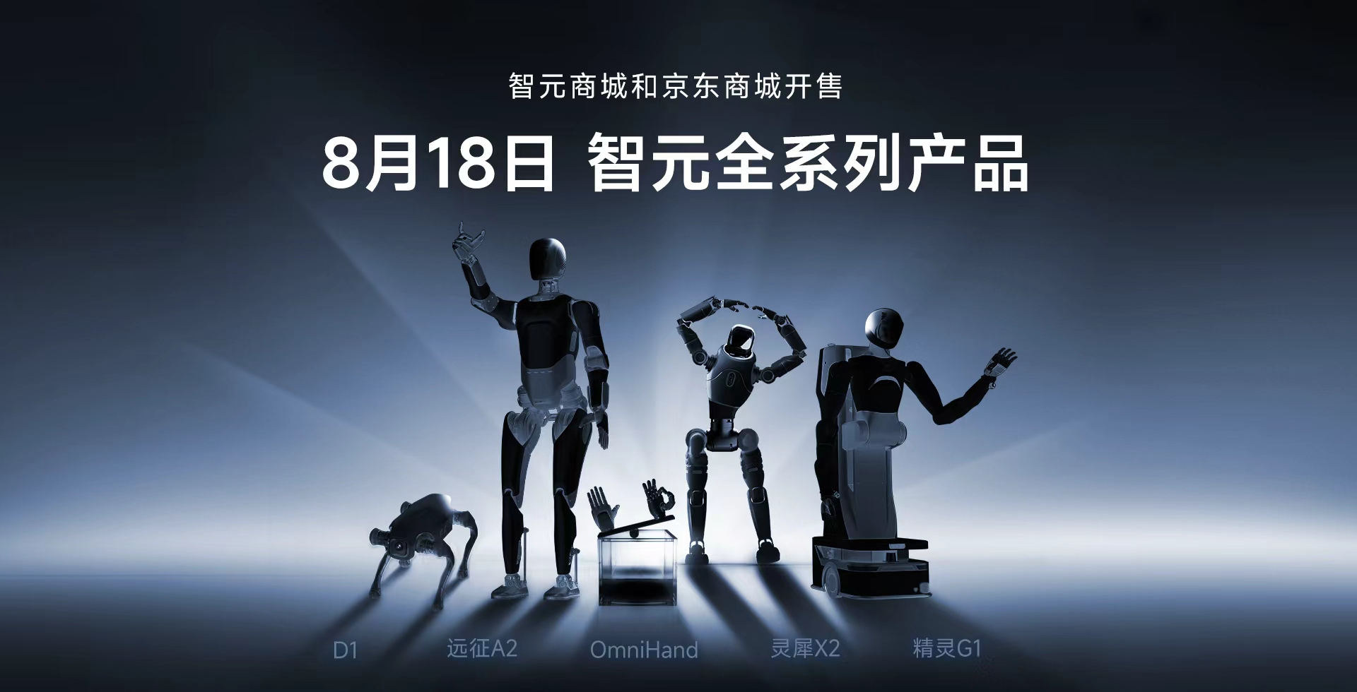 yth游艇会全系列产品